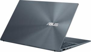 Laptop Asus ZenBook 14 Ultralight UX435 (UX435EAL-KC079R) 4