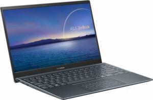 Laptop Asus Zenbook 14 UX425EA (UX425EA-KI921W) 2