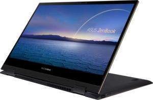 Laptop Asus Zenbook Flip S UX371EA (UX371EA-HL492W) 1