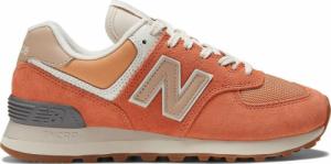 New Balance New Balance damskie buty WL574RCD 40,5 1