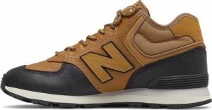 New Balance New Balance męskie buty MH574XB1 42,5 2