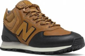 New Balance New Balance męskie buty MH574XB1 42,5 5