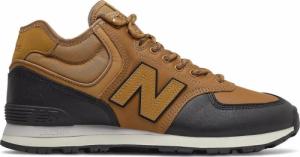 New Balance New Balance męskie buty MH574XB1 43 1