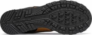 New Balance New Balance męskie buty MH574XB1 43 3