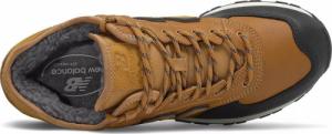 New Balance New Balance męskie buty MH574XB1 43 4