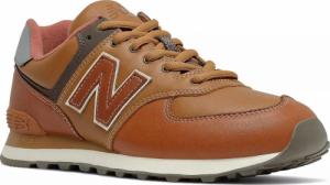 New Balance New Balance męskie buty ML574OMA 42,5 4