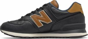 New Balance New Balance męskie buty ML574OMD 43 2