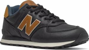 New Balance New Balance męskie buty ML574OMD 43 5
