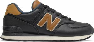 New Balance New Balance męskie buty ML574OMD 44 1