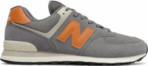 New Balance New Balance męskie buty ML574PM2 45 1