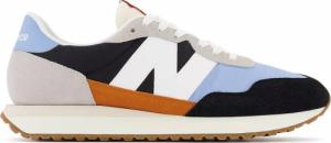 New Balance New Balance męskie buty MS237EB 43 1