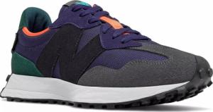 New Balance New Balance męskie buty MS327WA1 47,5 6