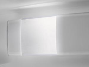 Lodówka AEG SCB618F3LS 4