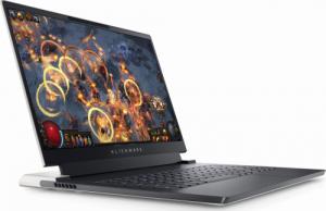 Laptop Dell Alienware x14 (273795462) 2