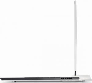 Laptop Dell Alienware x14 (273795462) 5