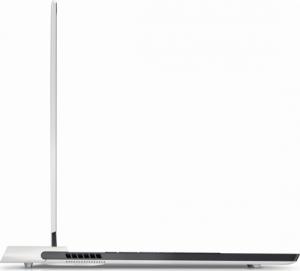 Laptop Dell Alienware x14 (273795462) 6