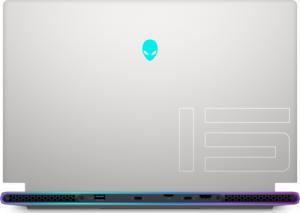 Laptop Dell Alienware x15 R2 (273795463) 8