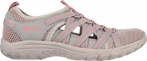 Skechers Damskie buty Reggae Fest 2,0 Happy Getaway 158383 TPCL 38 4