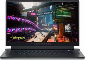 Laptop Dell Alienware x15 R2 (273795459) 1