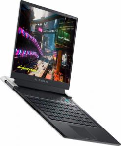 Laptop Dell Alienware x15 R2 (273795459) 2