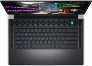 Laptop Dell Alienware x15 R2 (273795459) 3