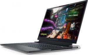 Laptop Dell Alienware x15 R2 (273795459) 5