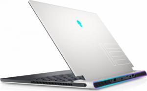 Laptop Dell Alienware x15 R2 (273795459) 6