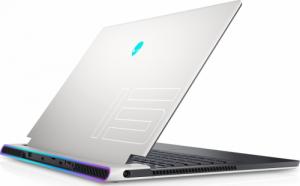 Laptop Dell Alienware x15 R2 (273795459) 7