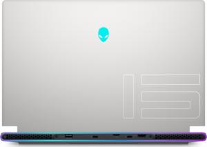 Laptop Dell Alienware x15 R2 (273795459) 8