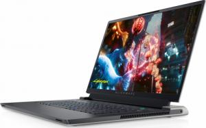 Laptop Dell Alienware x17 R2 (273795458) 5