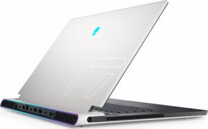 Laptop Dell Alienware x17 R2 (273795458) 7
