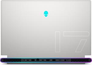 Laptop Dell Alienware x17 R2 (273795458) 8