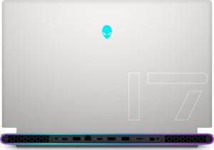 Laptop Dell Alienware x17 R2 (273795461) 7