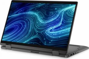 Laptop Dell Latitude 7420 2w1 (273715086) 2
