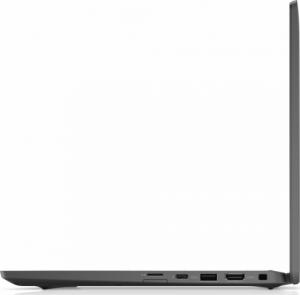 Laptop Dell Latitude 7420 2w1 (273715086) 4