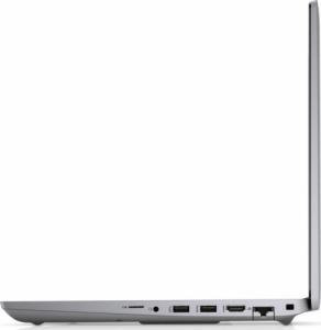 Laptop Dell Precision 3561 (273741605) 7