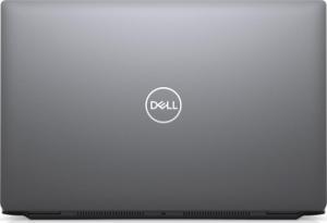 Laptop Dell Precision 3561 (273741605) 8