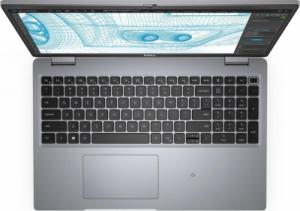 Laptop Dell Precision 3561 (273741608) 2