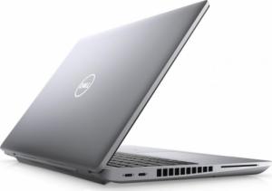 Laptop Dell Precision 3561 (273741608) 4