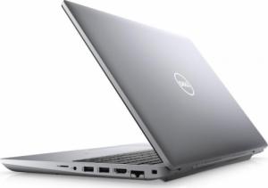 Laptop Dell Precision 3561 (273741608) 5