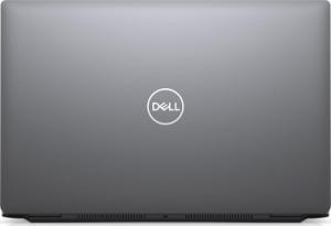 Laptop Dell Precision 3561 (273741608) 8