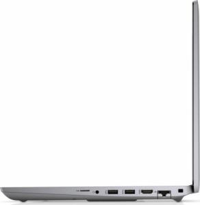 Laptop Dell Precision 3561 (273741609) 7