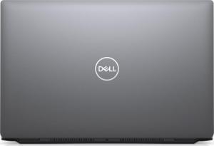 Laptop Dell Precision 3561 (273741609) 8