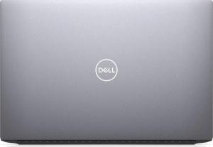 Laptop Dell Precision 5560 (273741611) 9