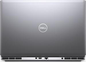 Laptop Dell Precision 7760 (273726897) 6