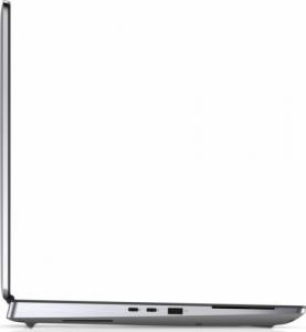 Laptop Dell Precision 7760 (273726897) 7