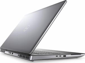 Laptop Dell Precision 7760 (273741612) 4