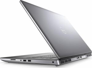 Laptop Dell Precision 7760 (273741612) 6