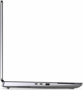 Laptop Dell Precision 7760 (273741612) 7