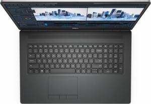 Laptop Dell Precision 7760 (273741613) 3